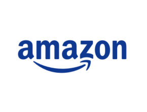 Amazon Marketing Courses