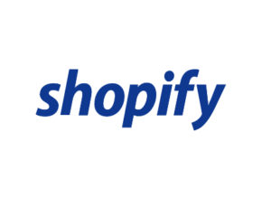 Shopify Courses