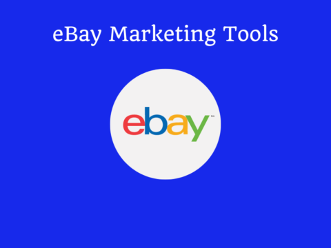 eBay Marketing Tools