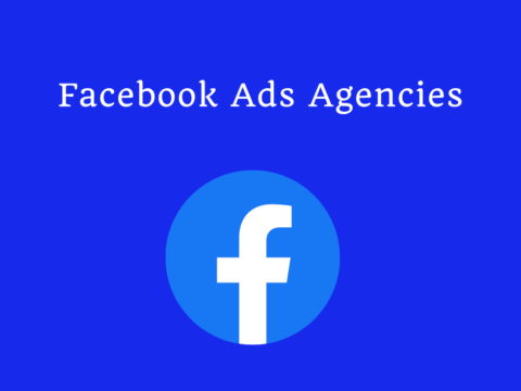 Facebook Ads Agencies