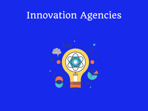 Innovation Agencies
