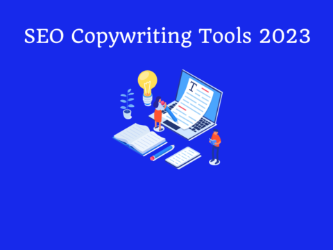 SEO Copywriting Tools 2023