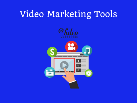 Video Marketing Tools